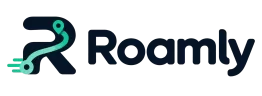 Roamly